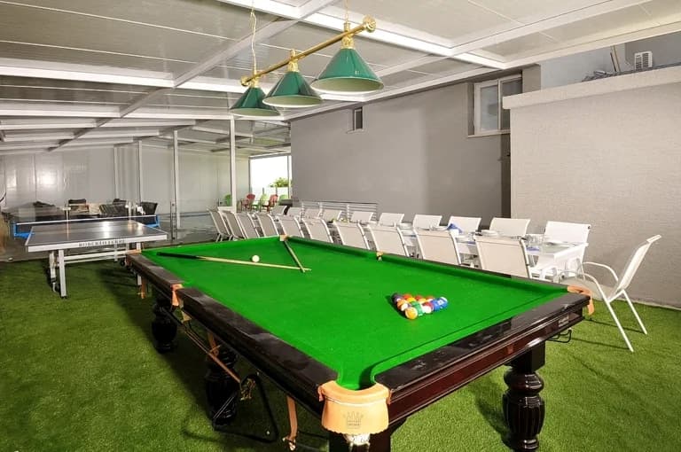 Vacation rental property image