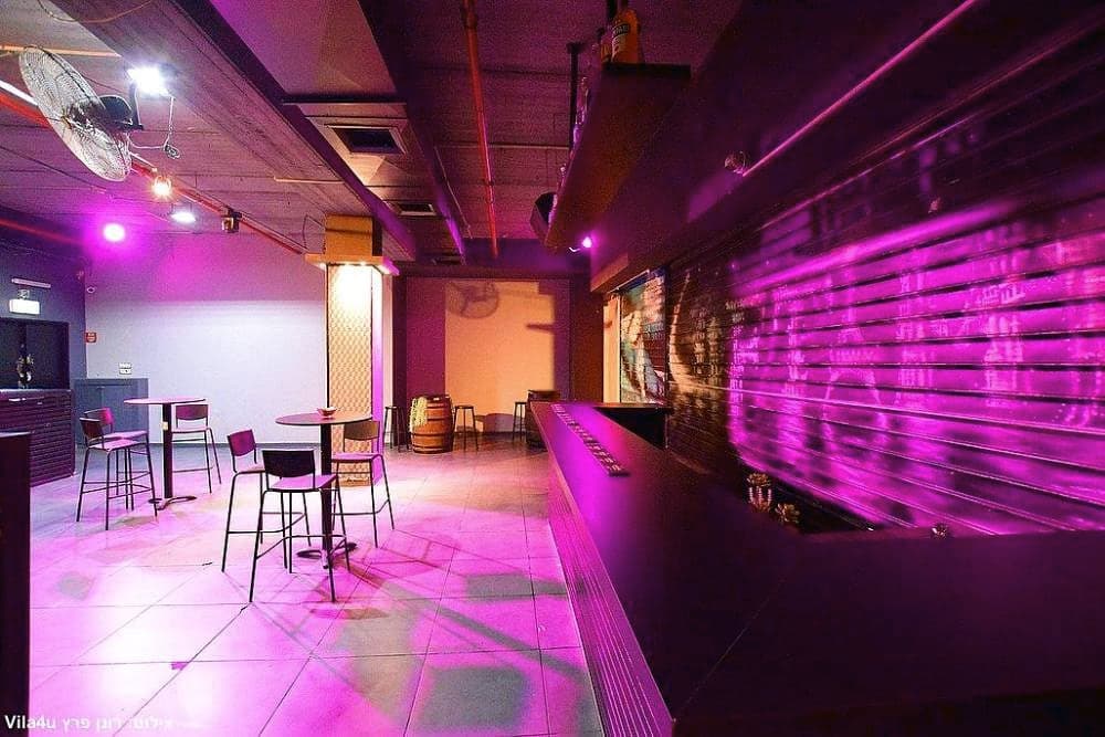 Vacation rental property image