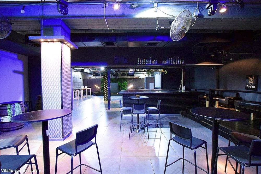 Vacation rental property image