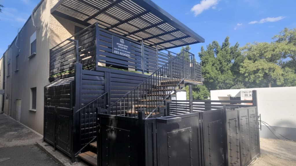 Vacation rental property image