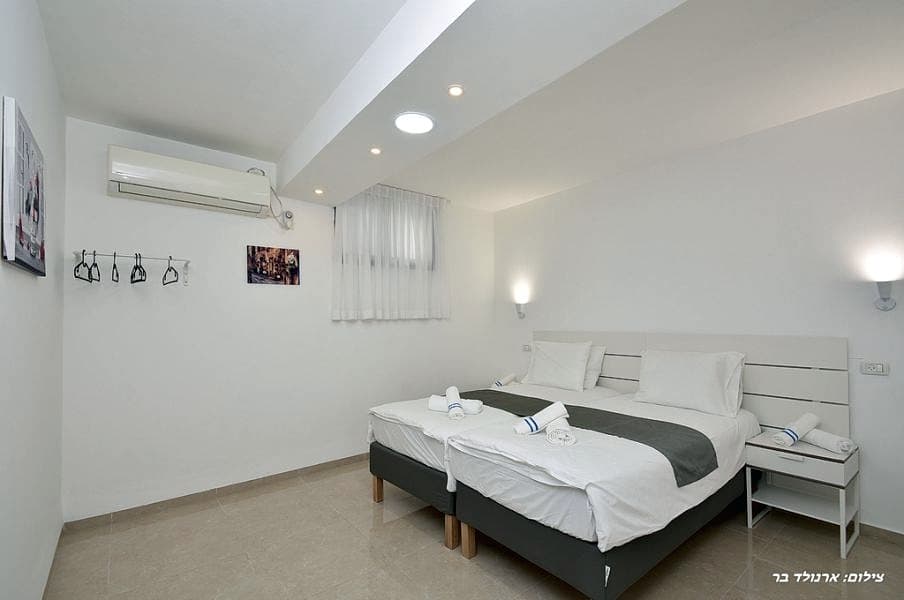 Vacation rental property image