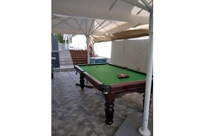 Vacation rental property image
