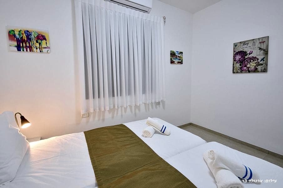 Vacation rental property image