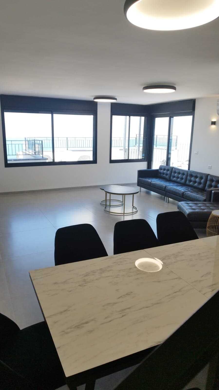 אחוזת טבריה אחוזת טבריה