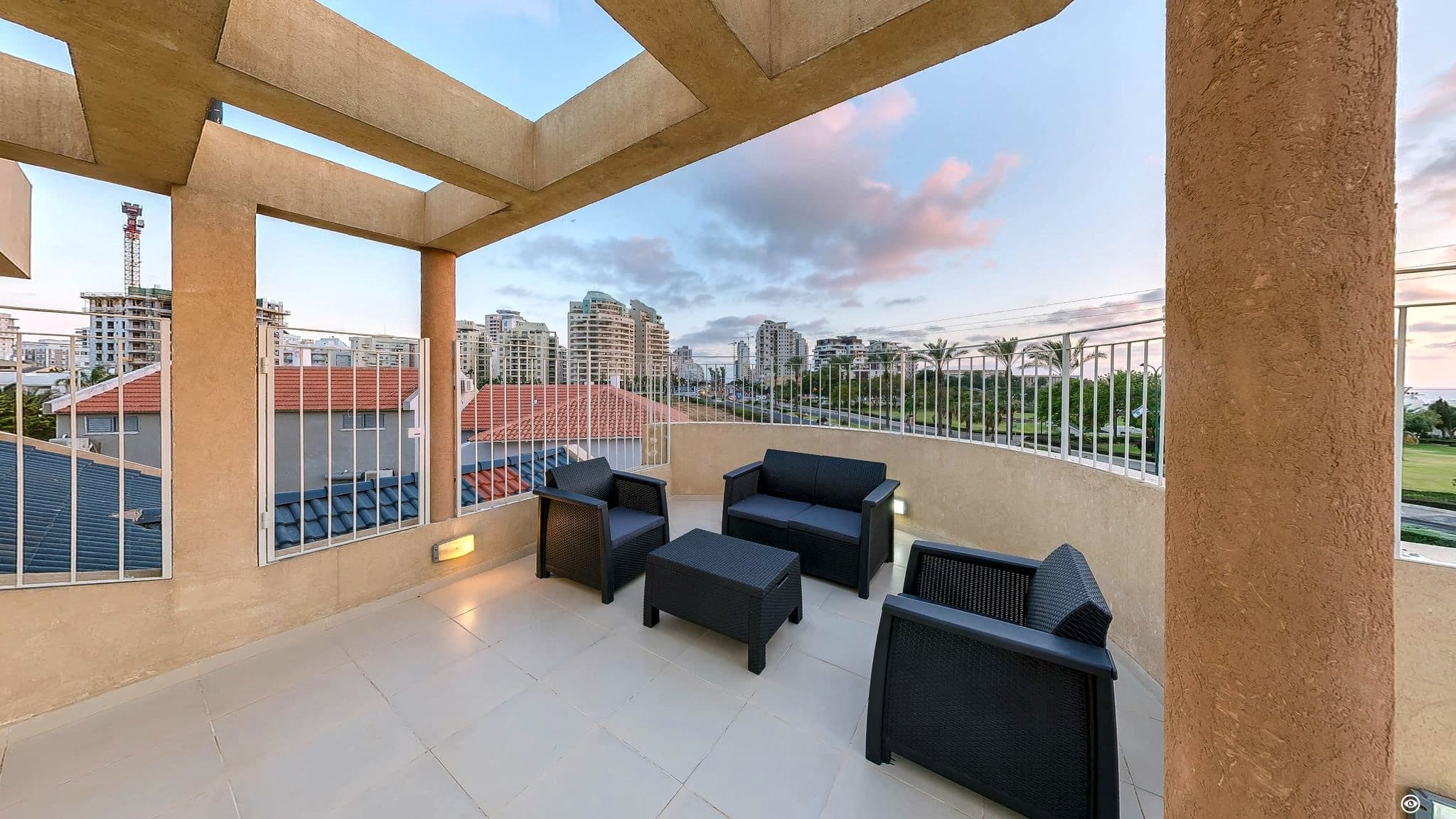 Vacation rental property image