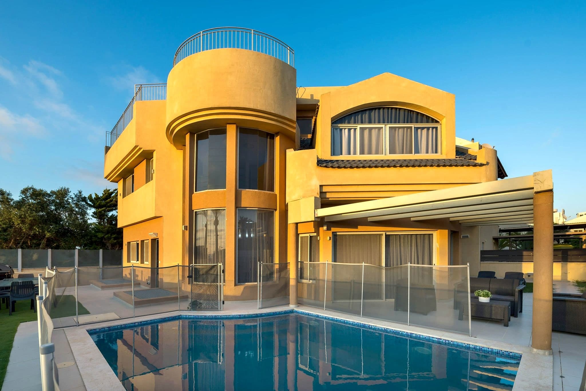 Vacation rental property image Vacation rental property image