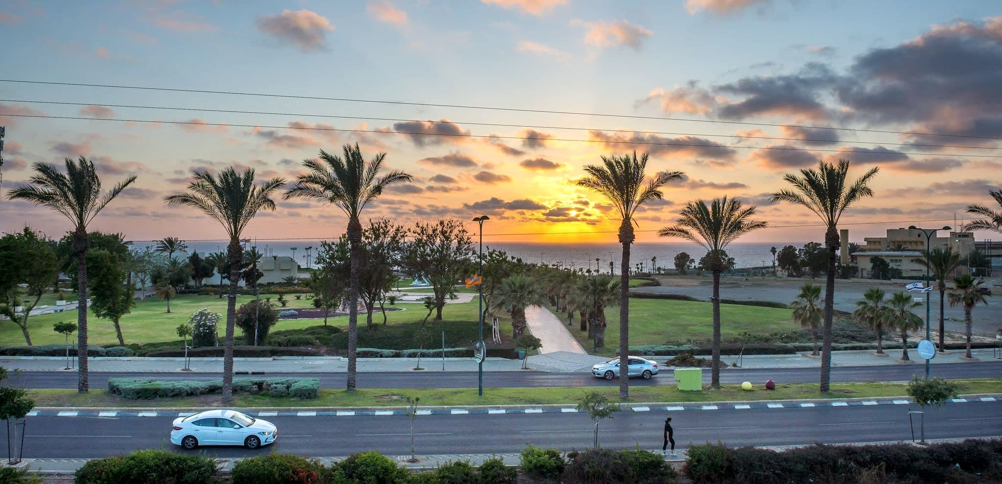 Vacation rental property image