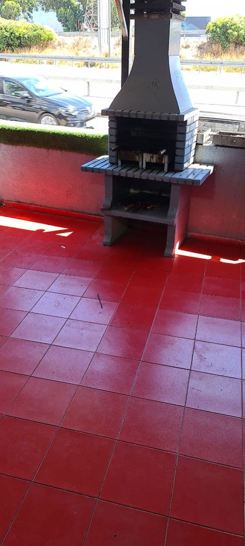 צימר תמונה צימר תמונה