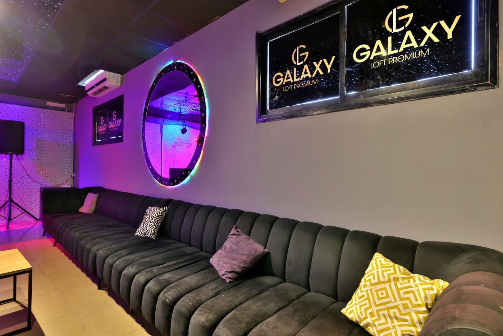 צימר תמונה צימר תמונה