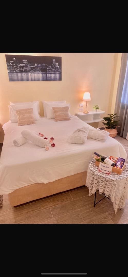 אחוזת החולה אחוזת החולה