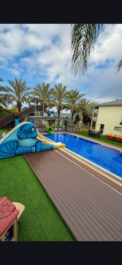 צימר תמונה צימר תמונה