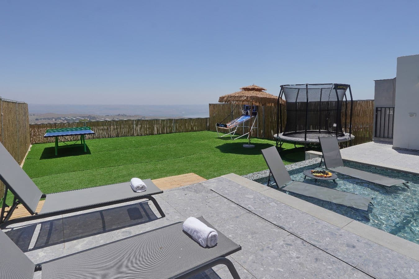 צימר תמונה צימר תמונה