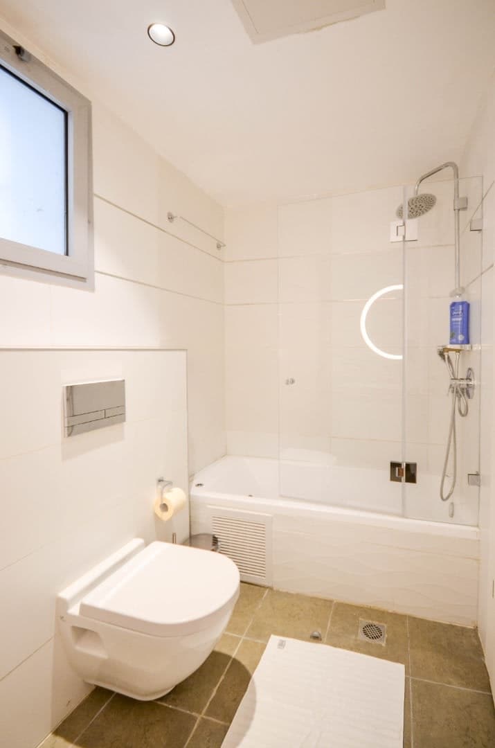 צימר תמונה צימר תמונה