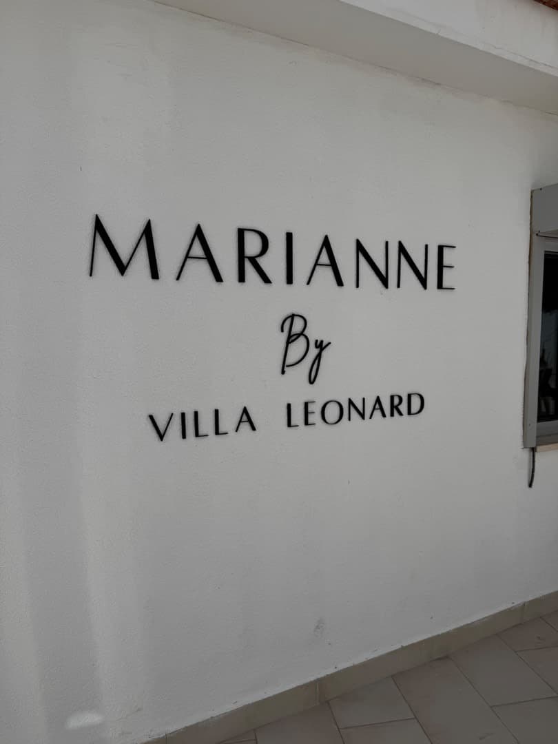 צימר תמונה צימר תמונה