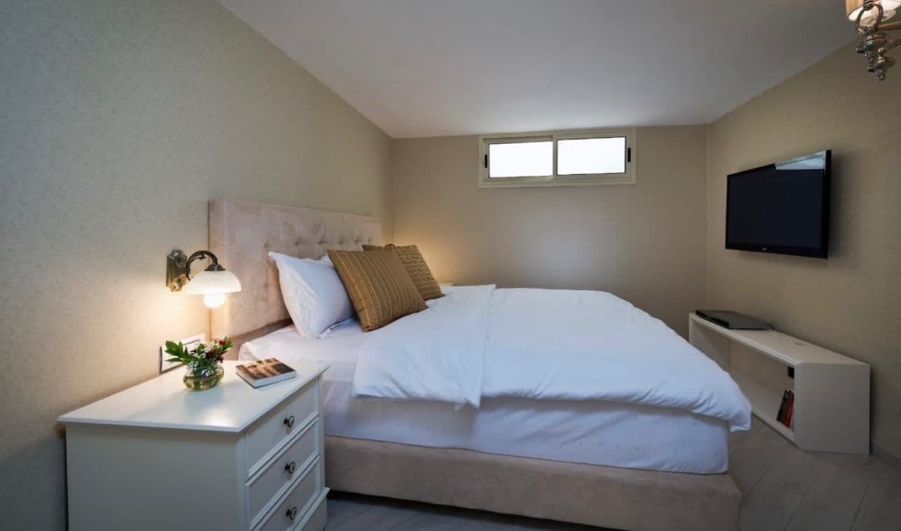 צימר תמונה צימר תמונה