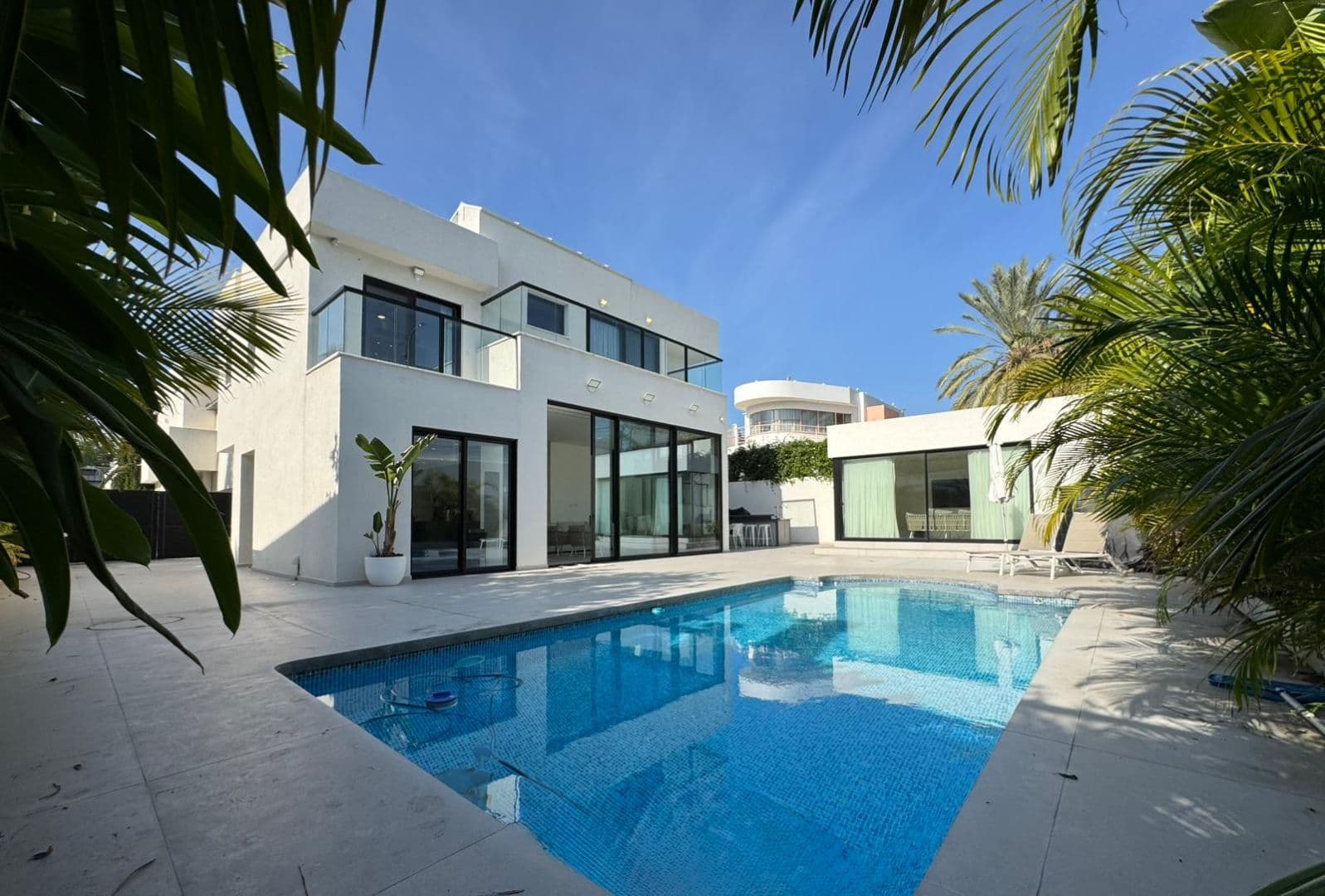 צימר תמונה צימר תמונה