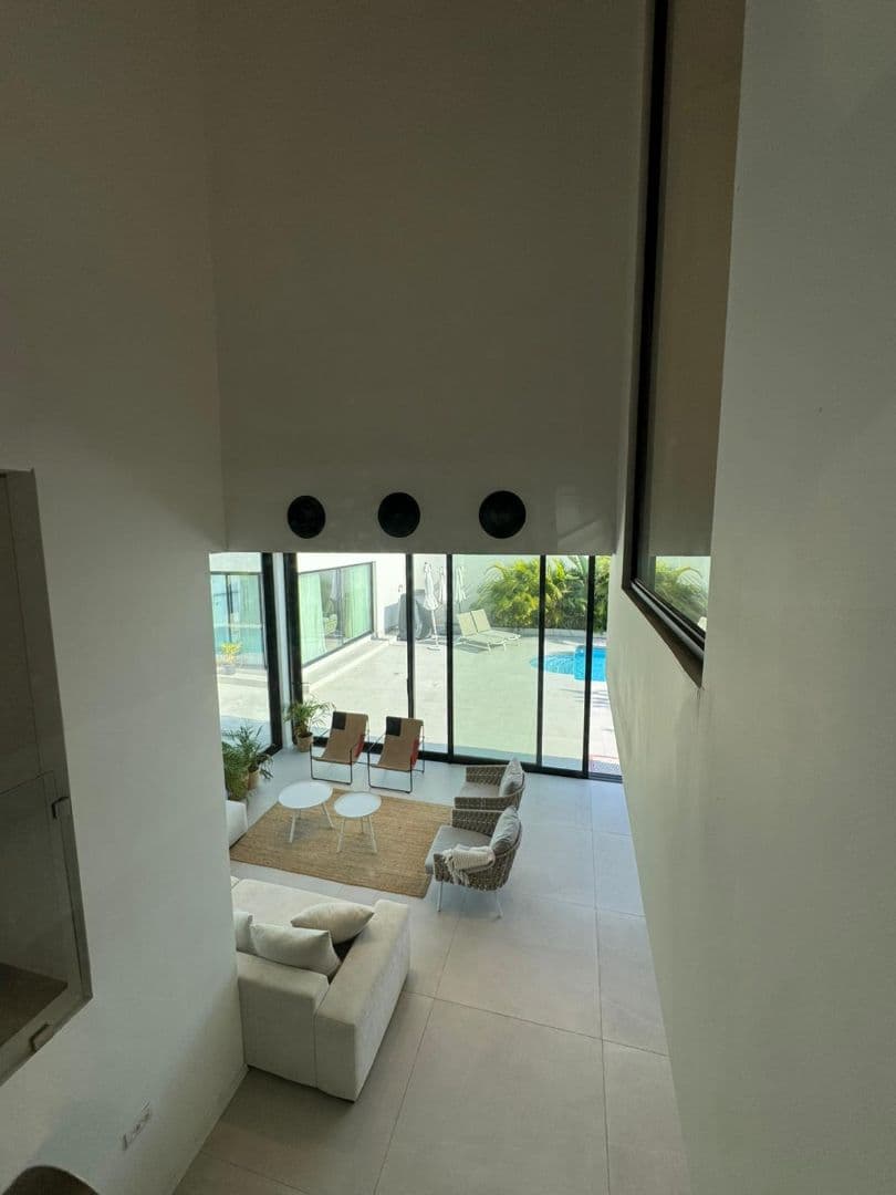 וילה מאיה וילה מאיה