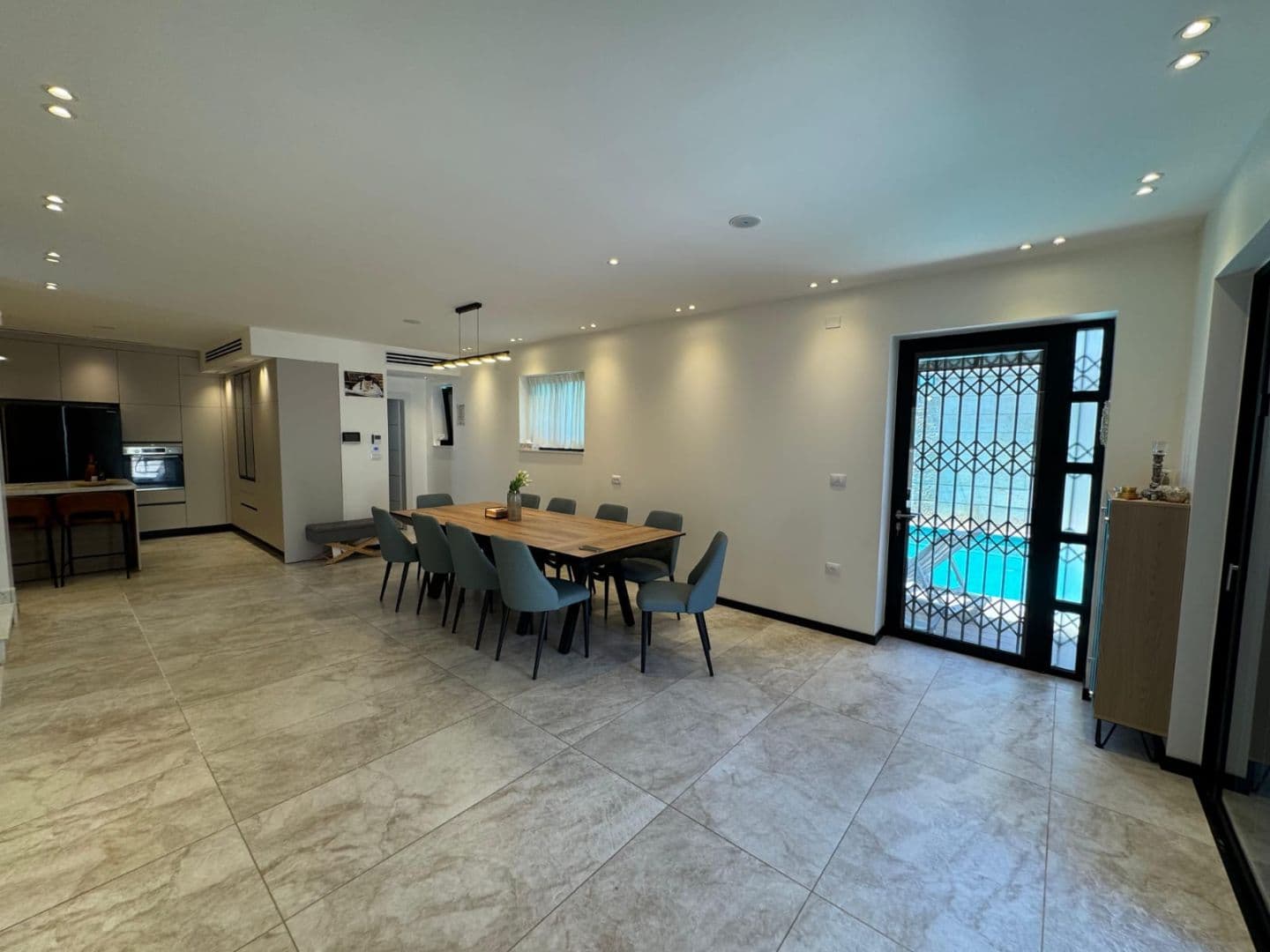 וילה רויאל ירושלים וילה רויאל ירושלים