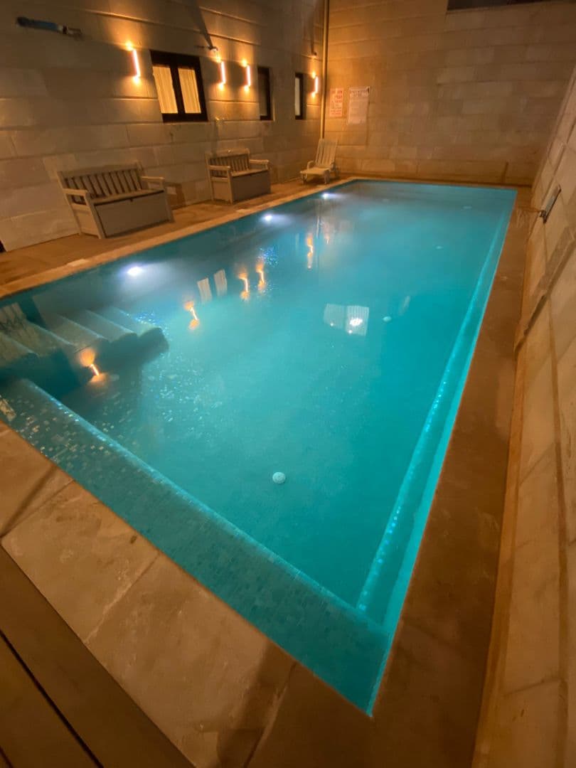 וילה רויאל ירושלים וילה רויאל ירושלים