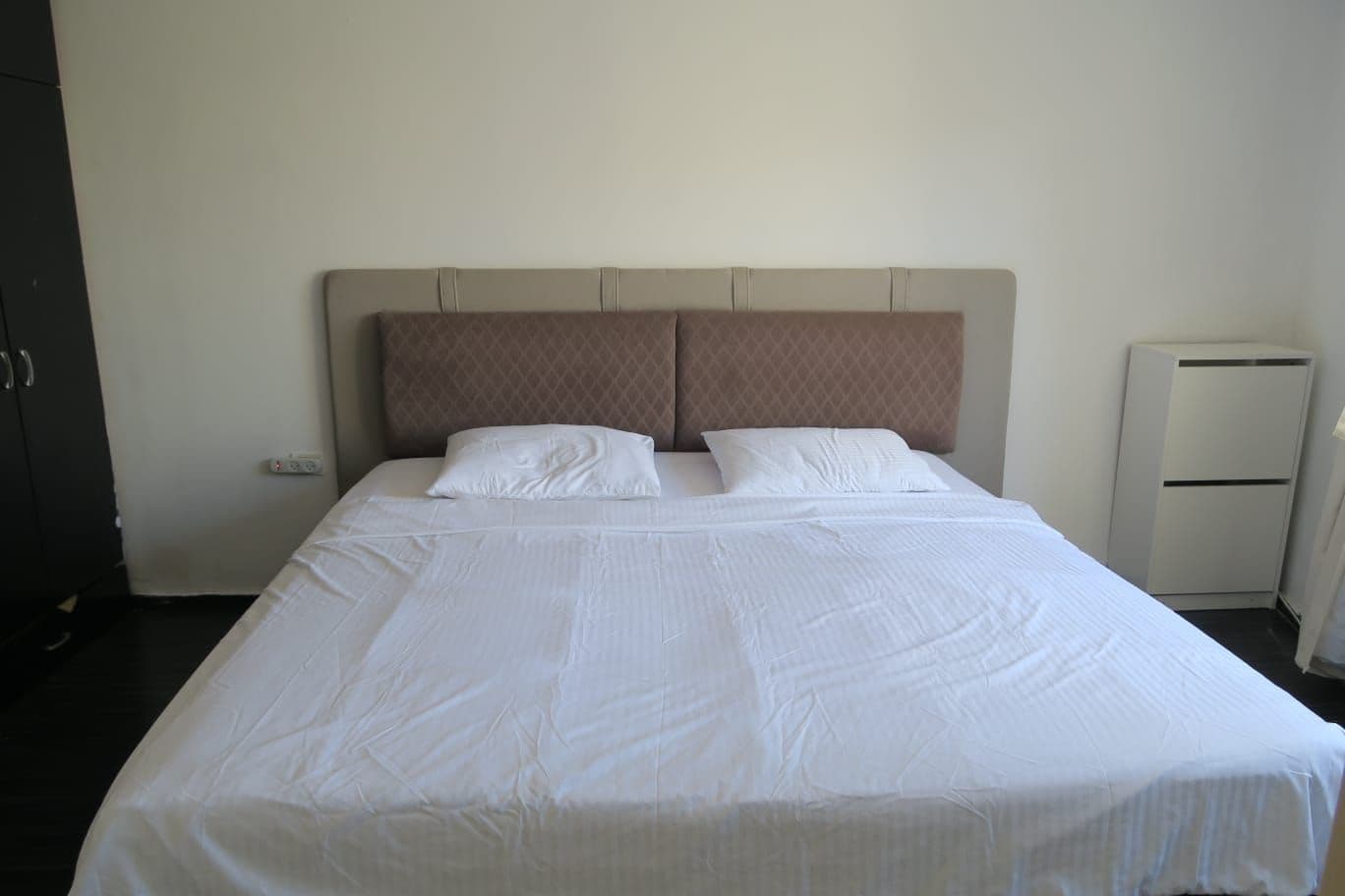 הפנטהאוז בירושלים עם ג'קוזי ספא ונוף לכל ירושלים הפנטהאוז בירושלים עם ג'קוזי ספא ונוף לכל ירושלים