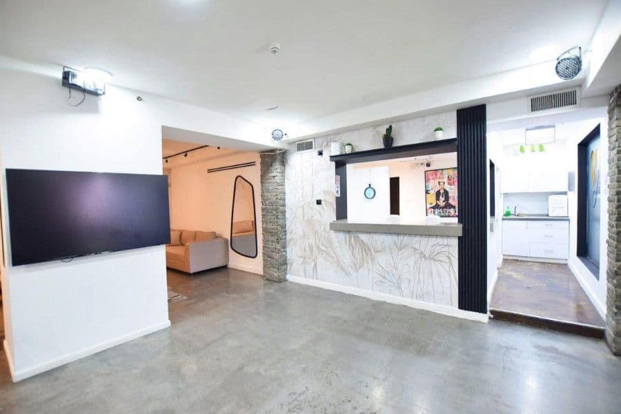 אחוזת ליאן אחוזת ליאן