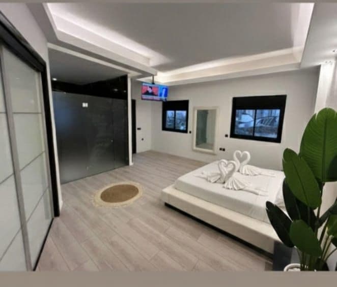 צימר תמונה צימר תמונה