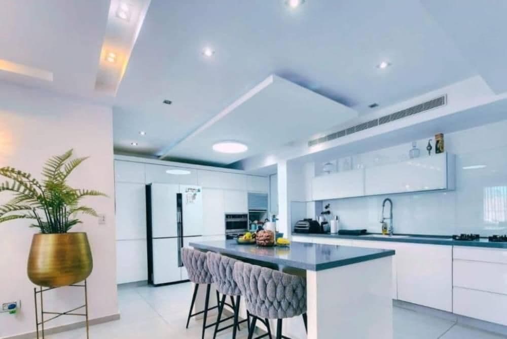 צימר תמונה צימר תמונה