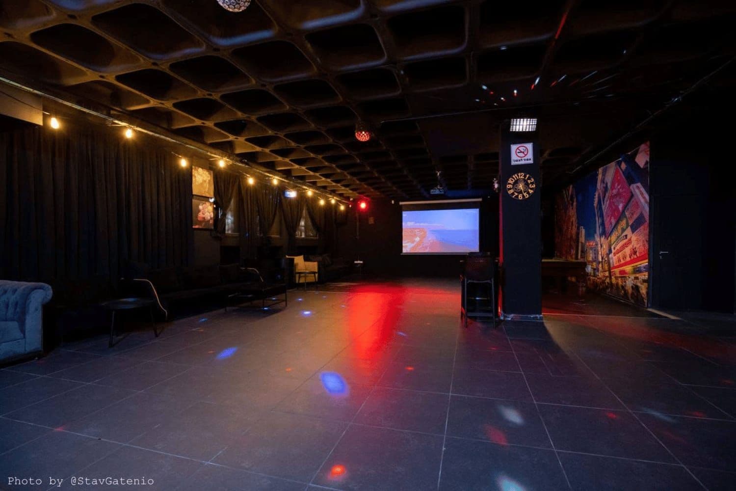 טוקיו | Tokyo טוקיו | Tokyo