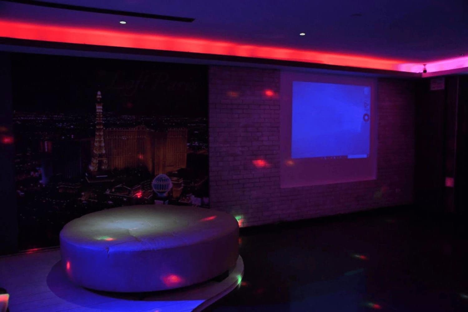 צימר תמונה צימר תמונה