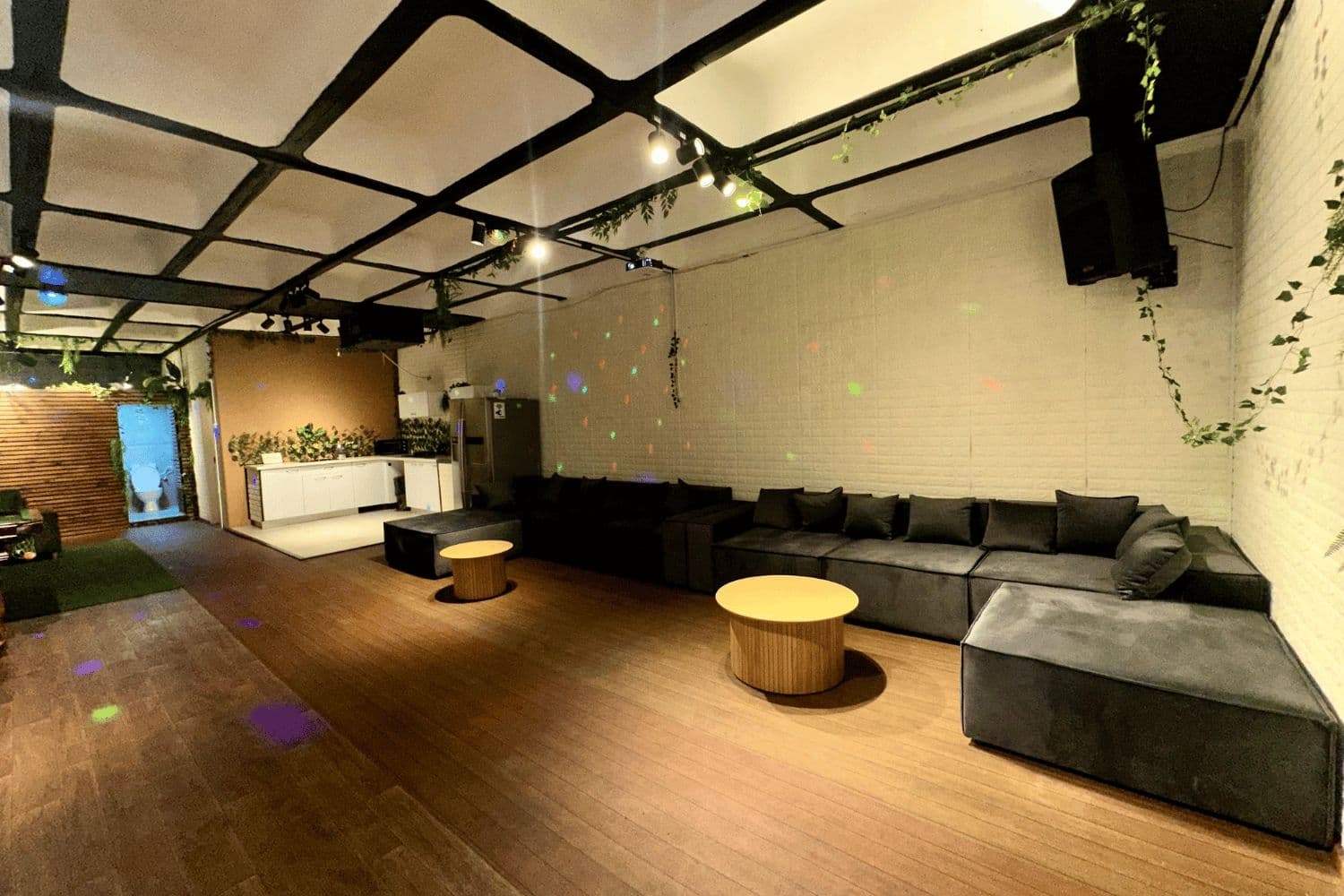 צימר תמונה צימר תמונה