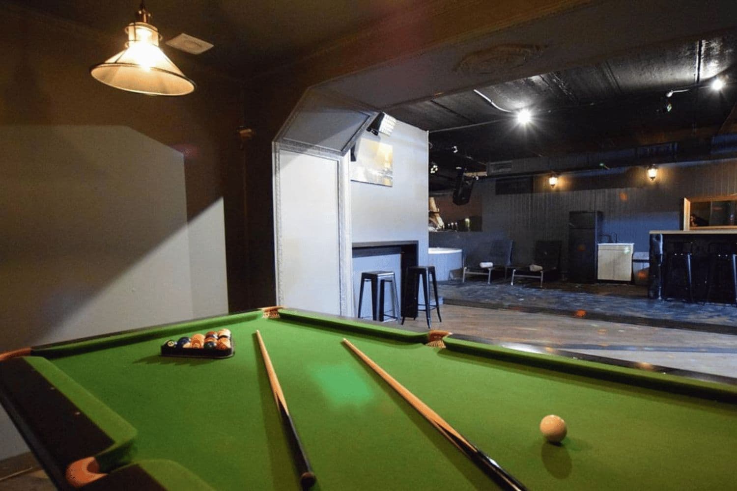 צימר תמונה צימר תמונה