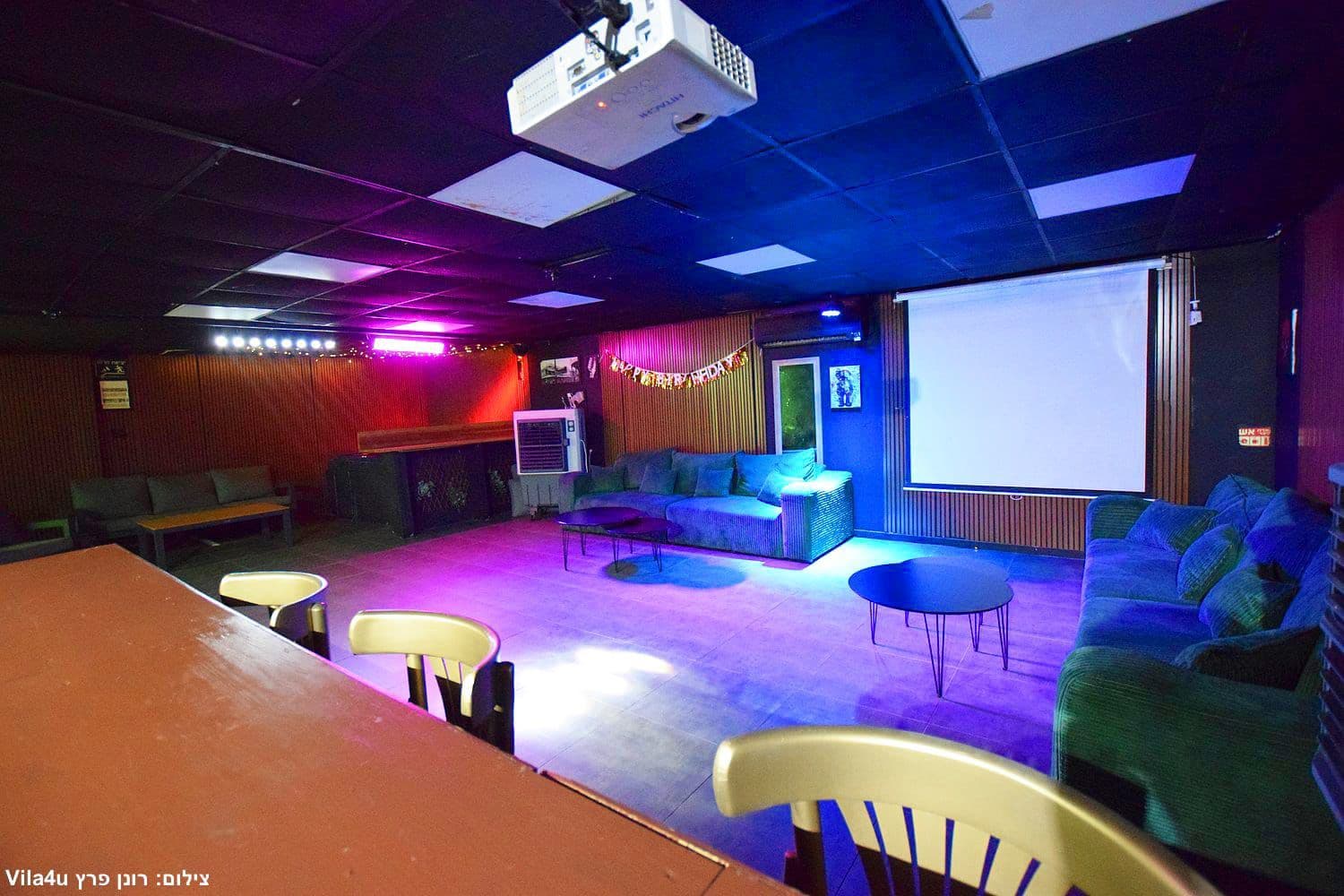 צימר תמונה צימר תמונה