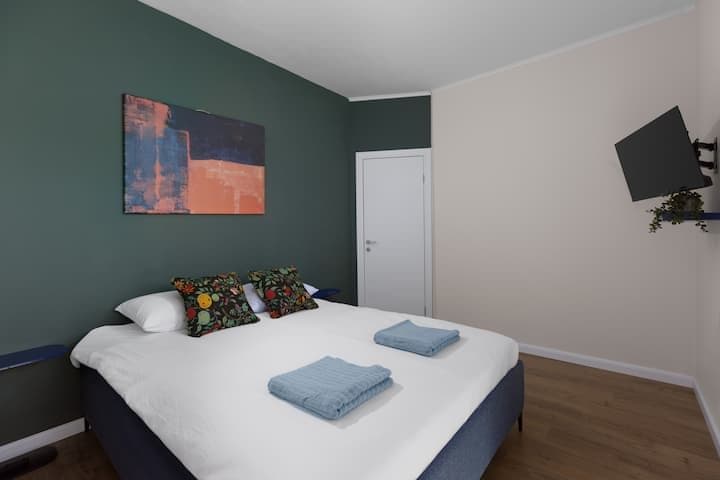 צימר תמונה צימר תמונה