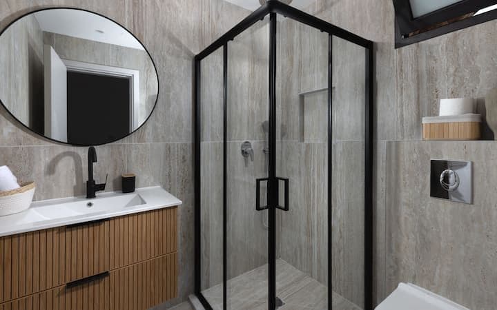 וילה דניאלה וילה דניאלה