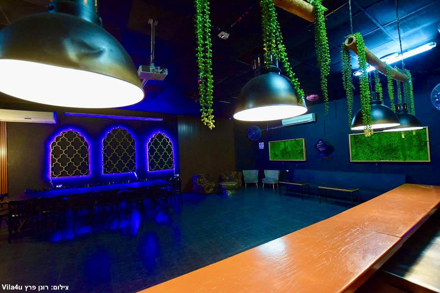 ארויו בוטיק | Aroyo ארויו בוטיק | Aroyo