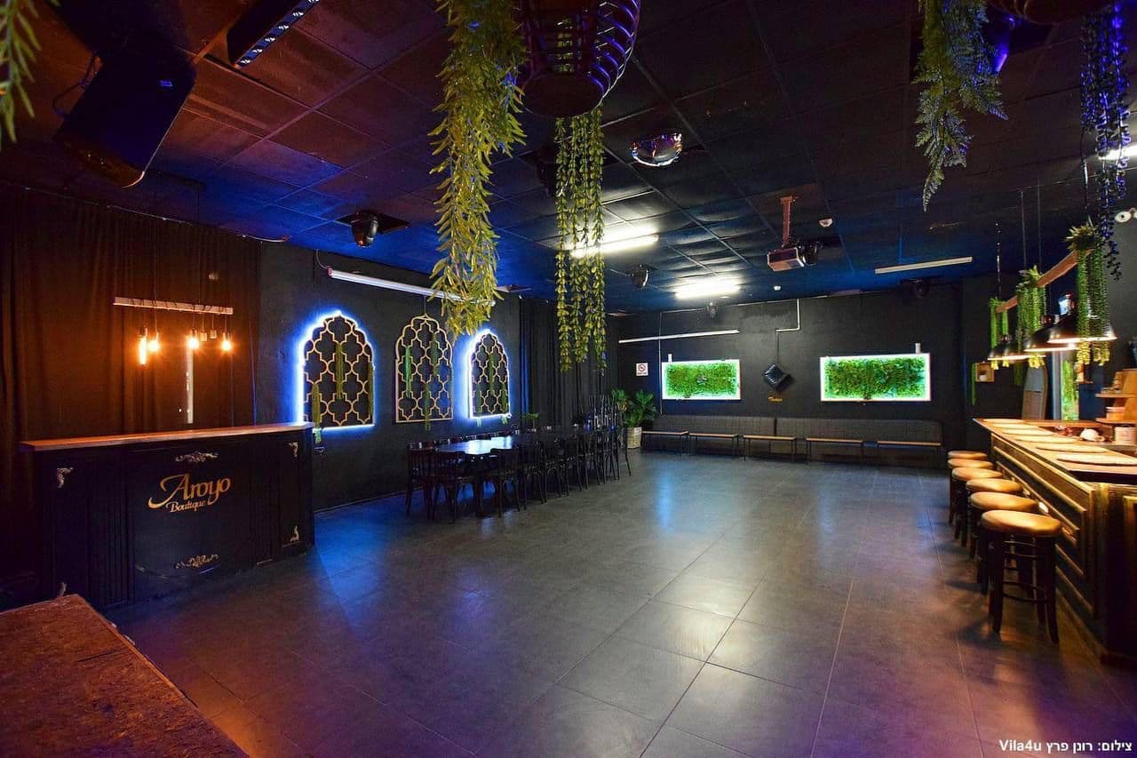 צימר תמונה צימר תמונה