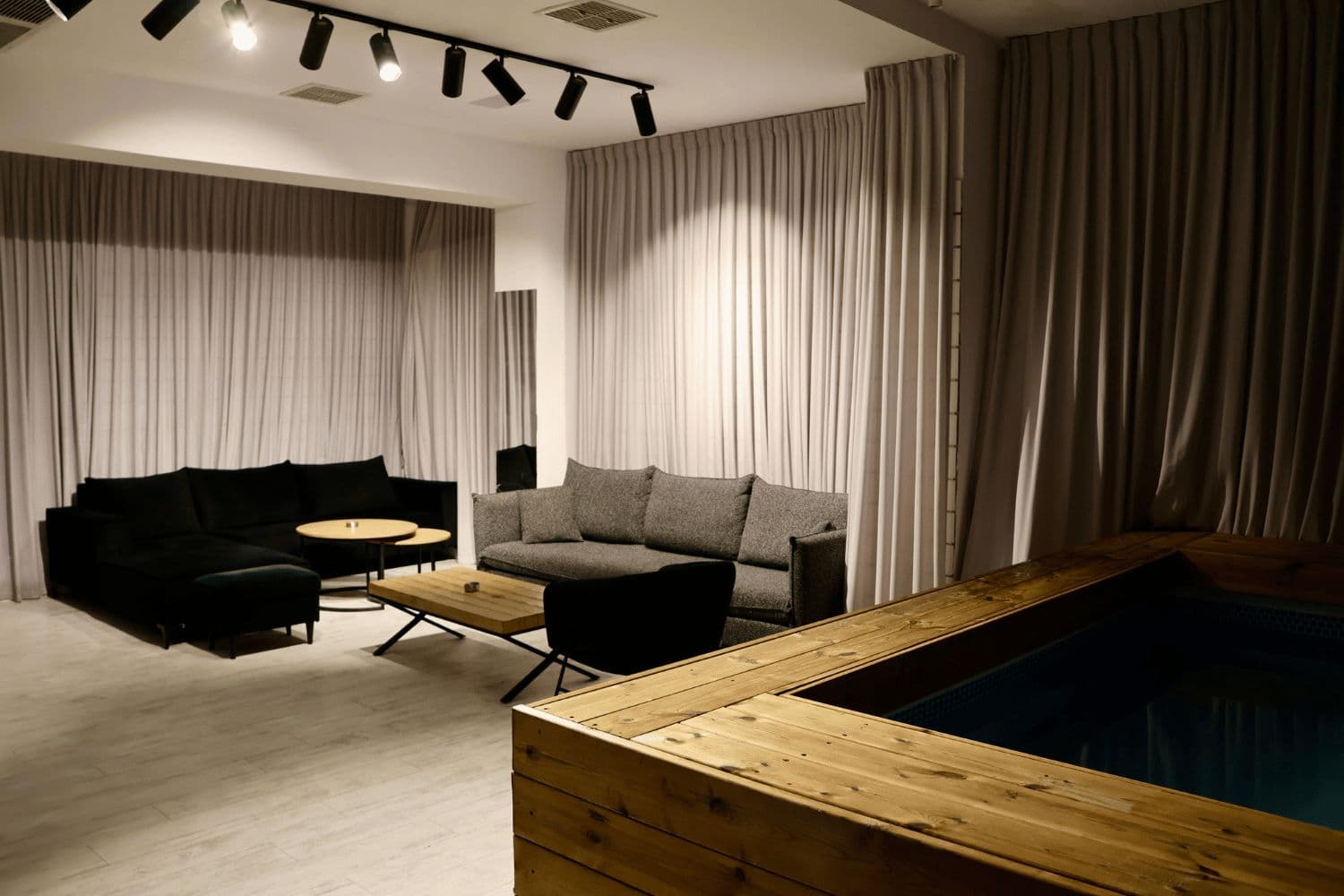 צימר תמונה צימר תמונה