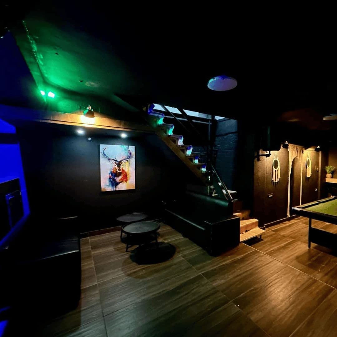 וילה 117 וילה 117