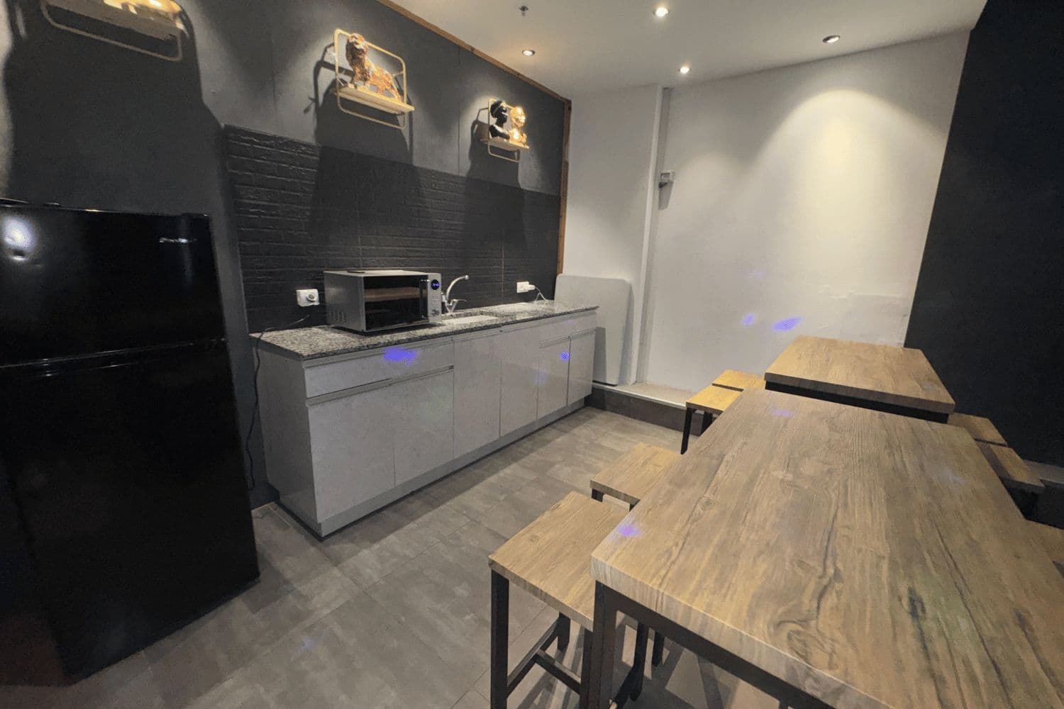 צימר תמונה צימר תמונה