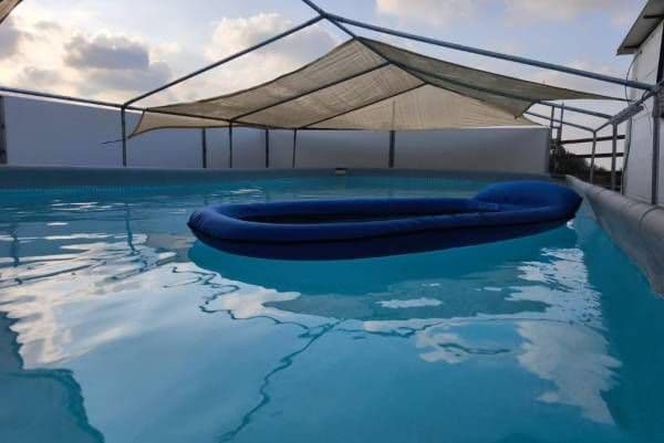 צימר תמונה צימר תמונה