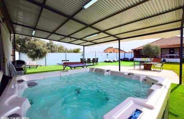 צימר תמונה צימר תמונה