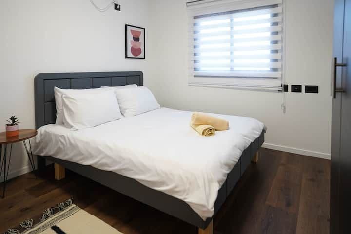 וילה רוני אילת וילה רוני אילת