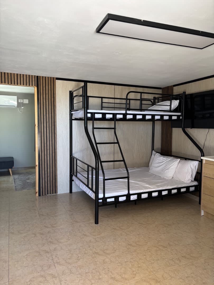 צימר תמונה צימר תמונה