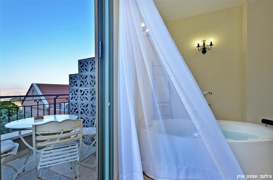 אחוזת יוסף חצור הגלילית אחוזת יוסף חצור הגלילית