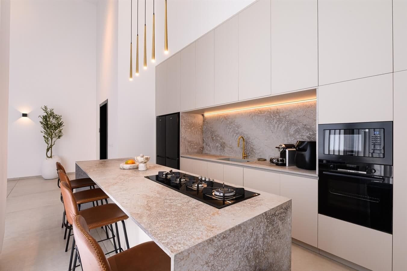 אחוזת דוד: חופשה יוקרתית בלב הגליל העליון אחוזת דוד: חופשה יוקרתית בלב הגליל העליון