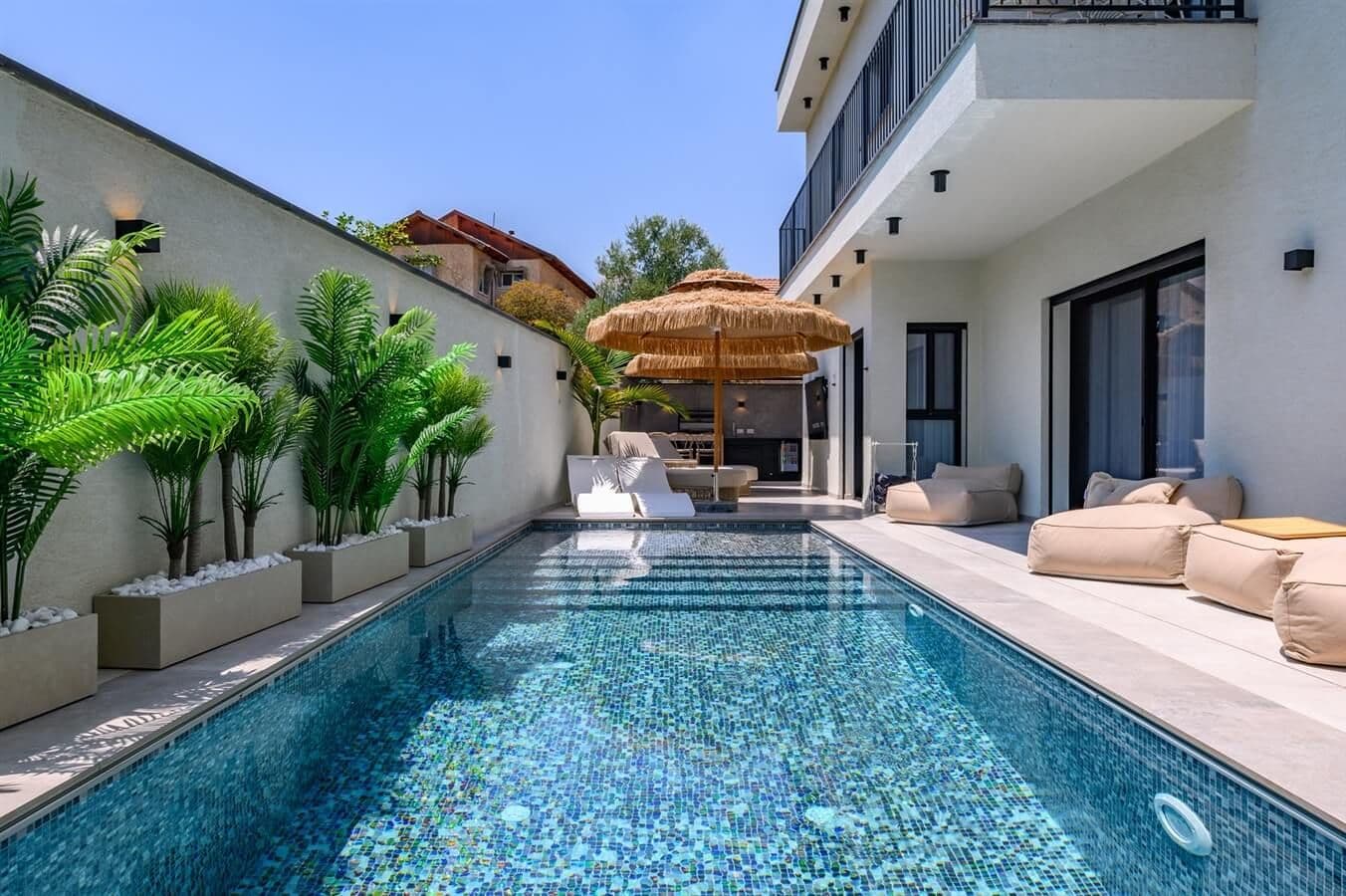 צימר תמונה צימר תמונה