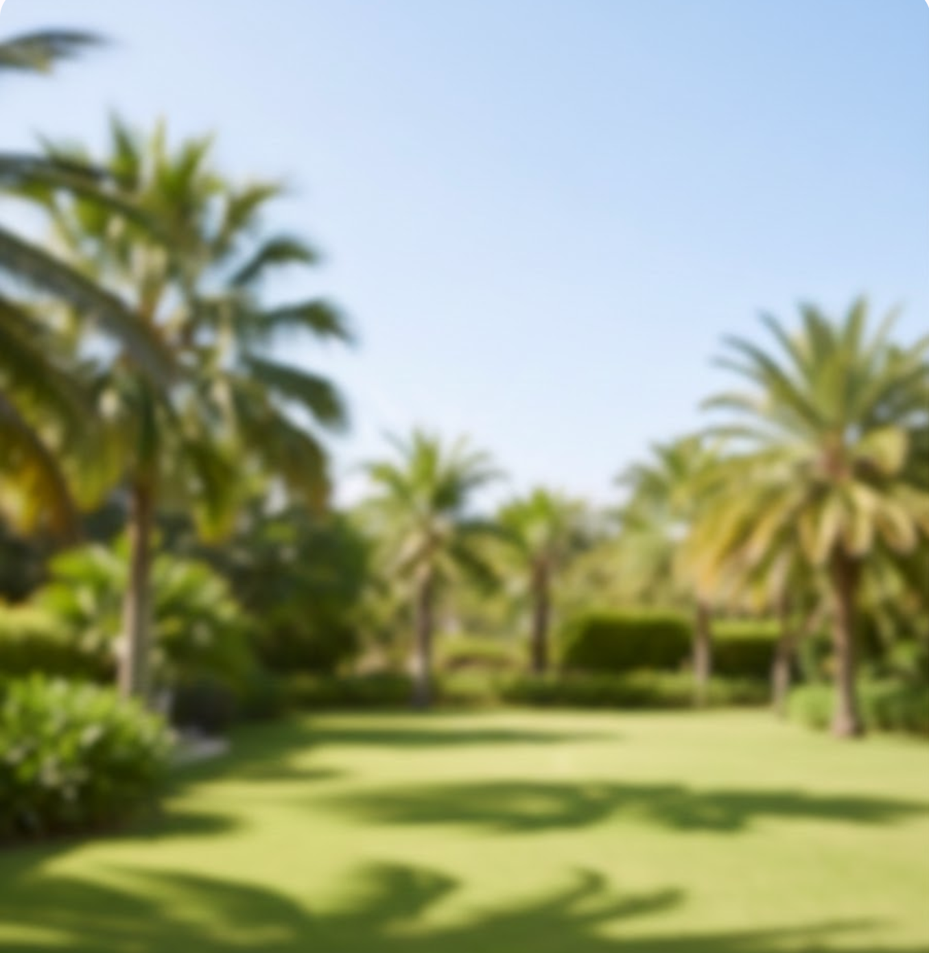 אחוזת ארבל בגליל